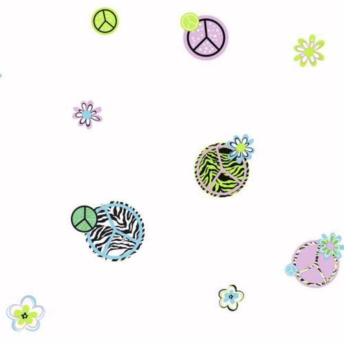 06_KS2279ex