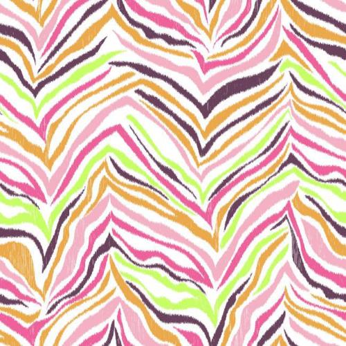 18_KS2295ex