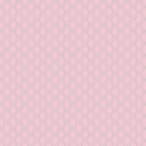 25_KS2241ex