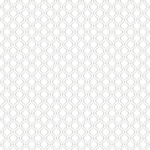 28_KS2246ex