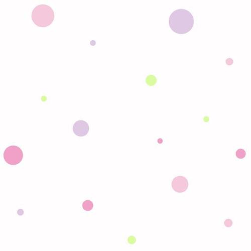 34_KS2432ex