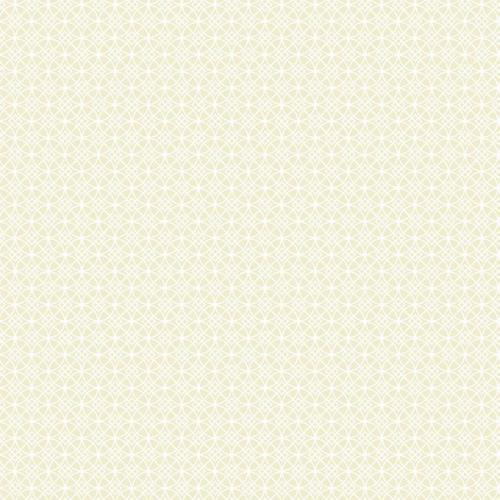 62_KS2462ex