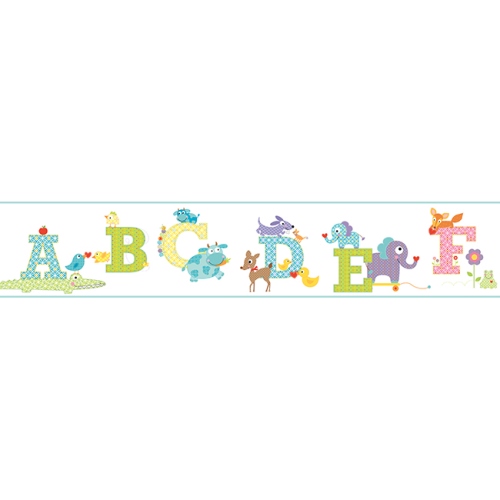 83_KS2206BDex