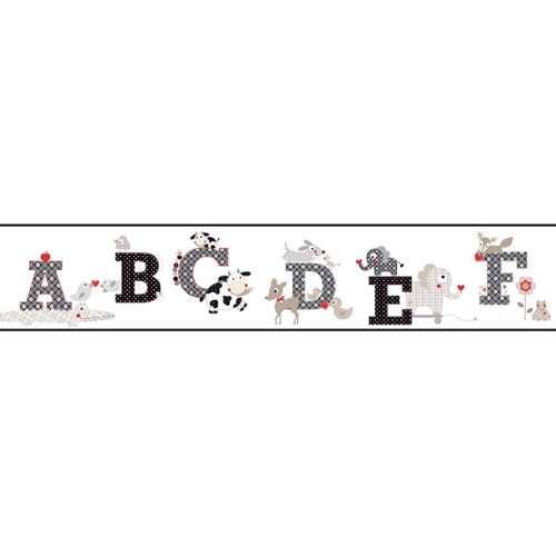 90_KS2209BDex