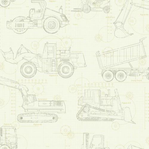 130_KS2354ex