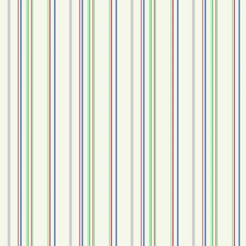 132_KS2453ex