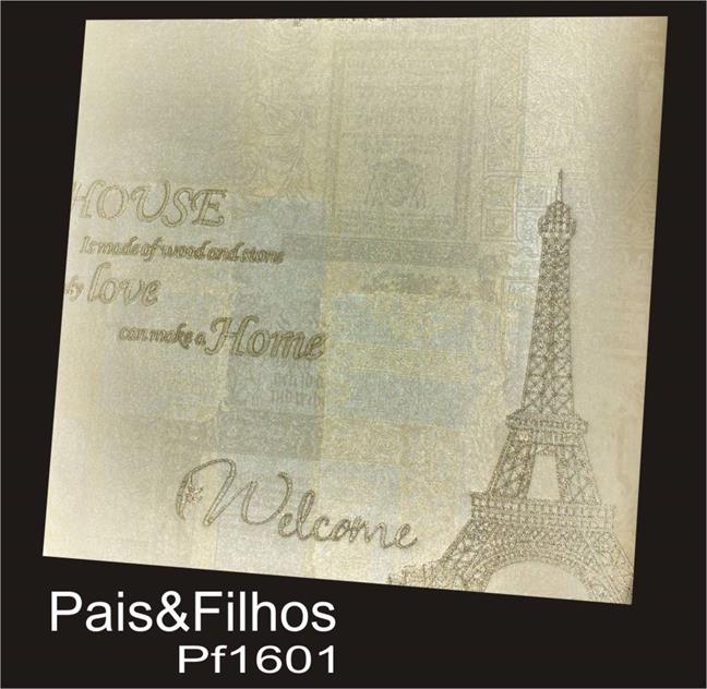 folha01a-PF1601 (P&F)