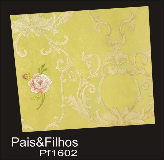 folha02-PF1602 (P&F)