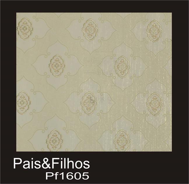 folha05-PF1605 (P&F)