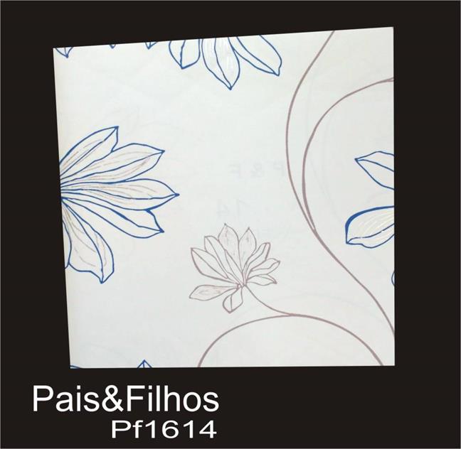 folha14-PF1614 (P&F)