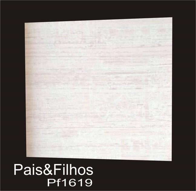 folha19-PF1619 (P&F)