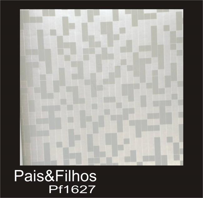 folha27-PF1627 (P&F)