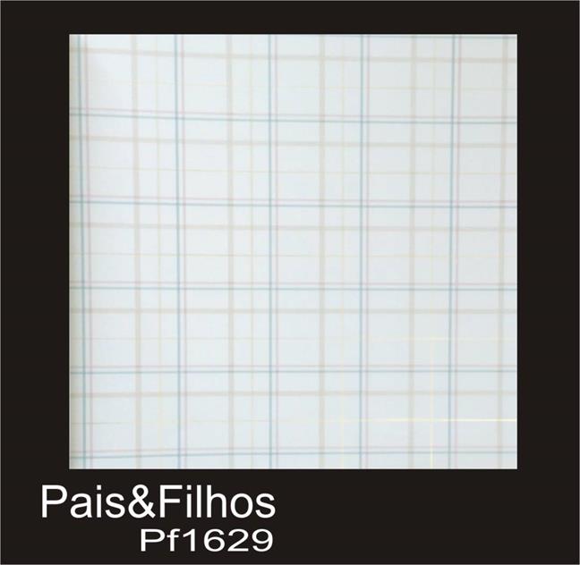 folha29-PF1629 (P&F)