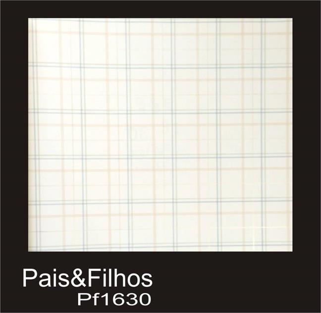 folha30-PF1630 (P&F)