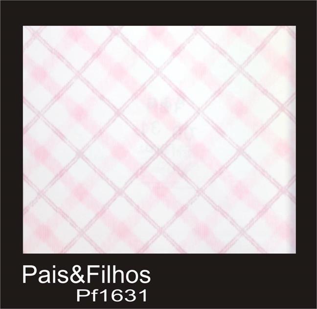 folha31-PF1631 (P&F)