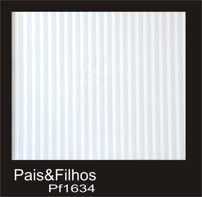 folha34-PF1634 (P&F)