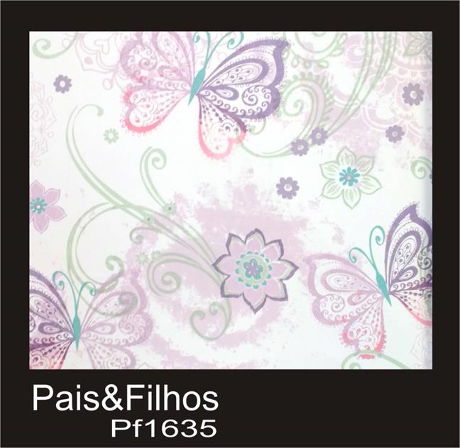 folha35-PF1635 (P&F)
