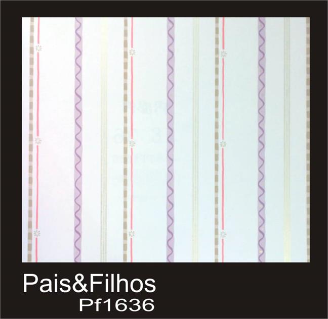 folha36-PF1636 (P&F)