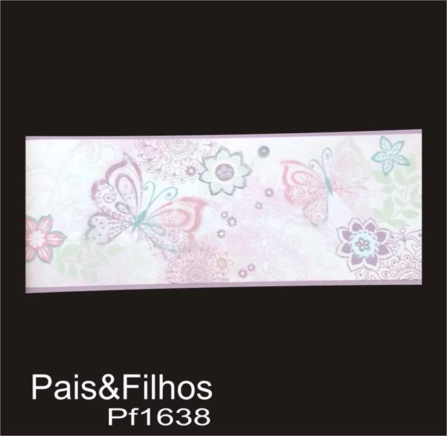 folha38-PF1638 (P&F)