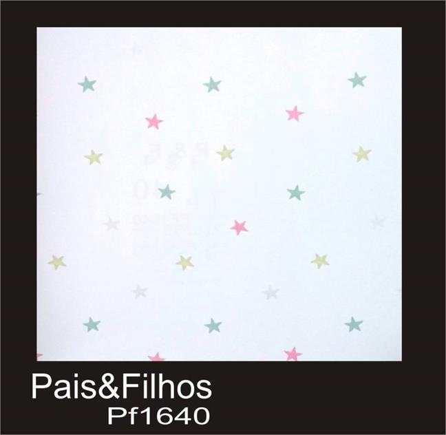 folha40-PF1640 (P&F)
