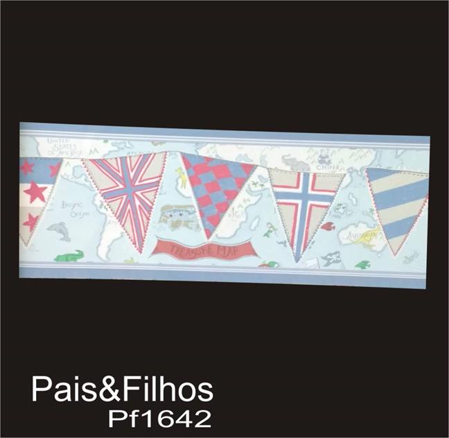folha42-PF1642 (P&F)