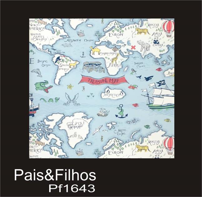 folha43-PF1643 (P&F)
