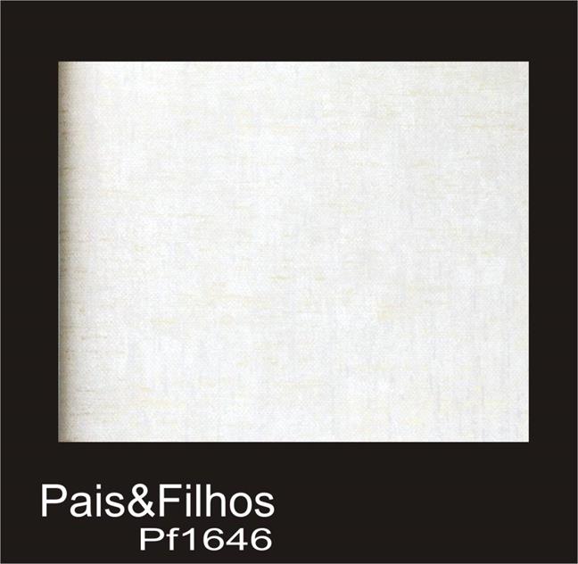 folha46-PF1646 (P&F)