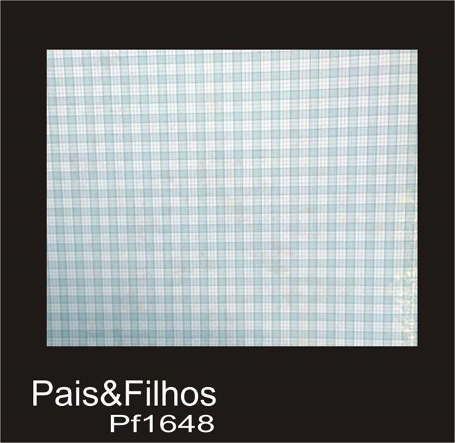 folha48-PF1648 (P&F)