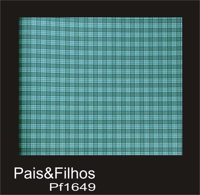 folha49-PF1649 (P&F)