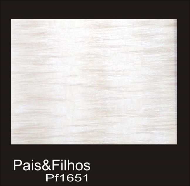 folha51-PF1651 (P&F)