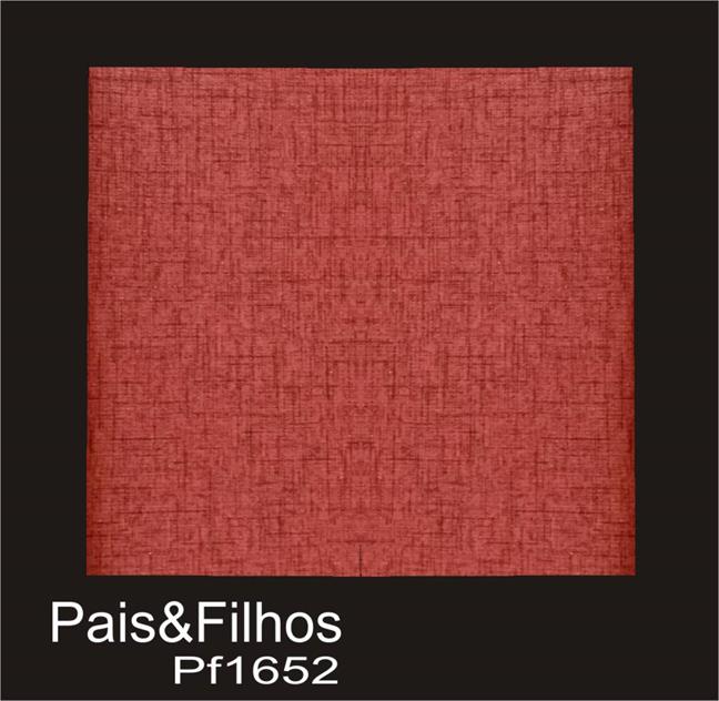 folha52-PF1652 (P&F)