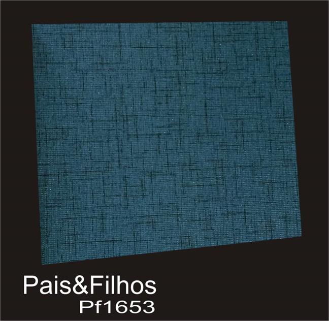 folha53-PF1653 (P&F)