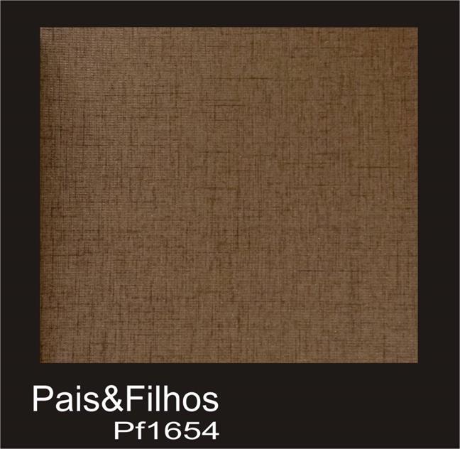 folha54-PF1654 (P&F)