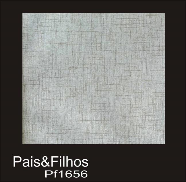 folha56-PF1656 (P&F)