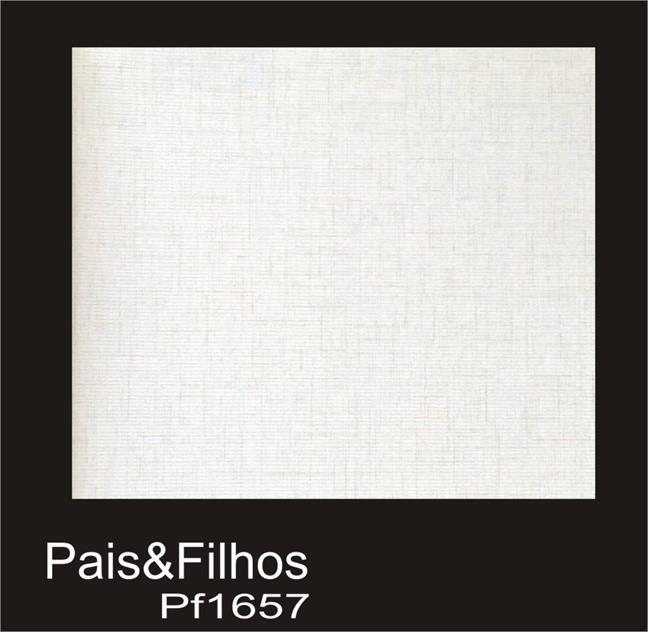 folha57-PF1657 (P&F)